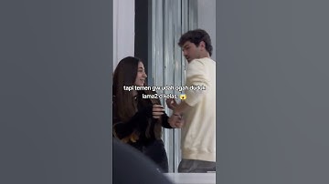 liat nih kelainan temen gw 👀 #programmer #codijg #mahasiswa #university #blackbox #fypage #fyp