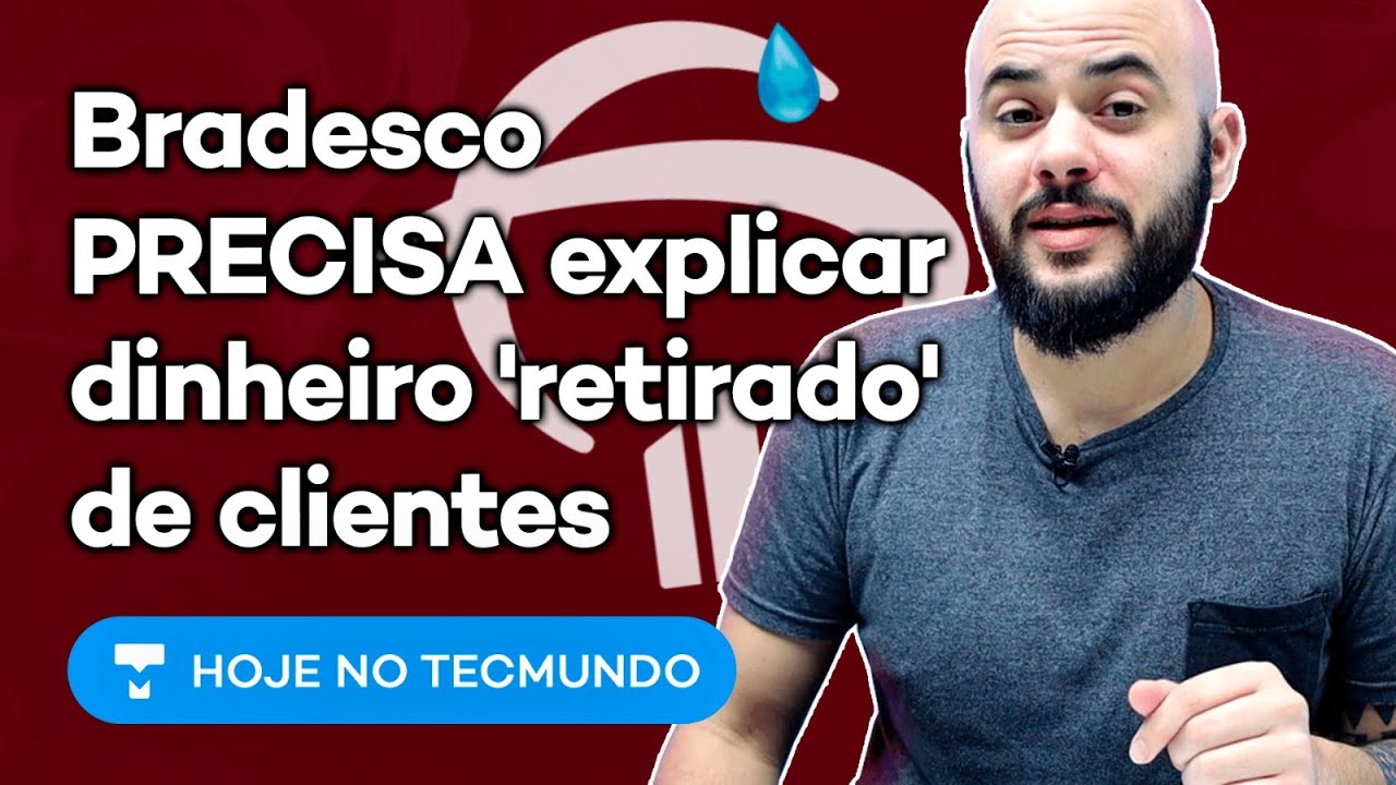 Hoje no TecMundo Podcast - Hoje no TecMundo - Podcast