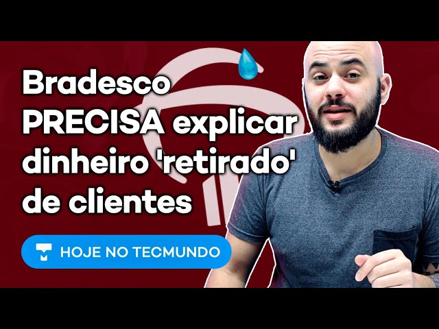 Playables: serviço de jogos grátis chega com mais 30 jogos -  TecMundo