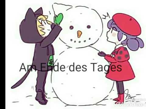 Ende freche Weihnachts story 12 - YouTube
