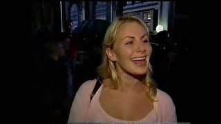 Instant Scratchies ad (1999)