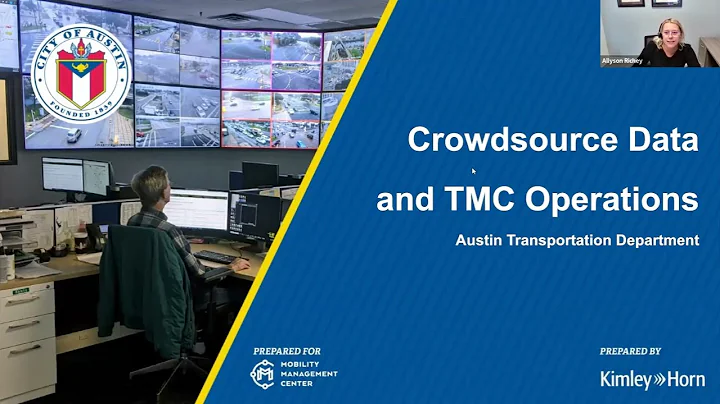 Adventures in Crowdsourcing: Improving Austin Arte...