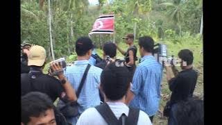 GAM Wilayah Batee Iliek Dan Darwis Jeunib