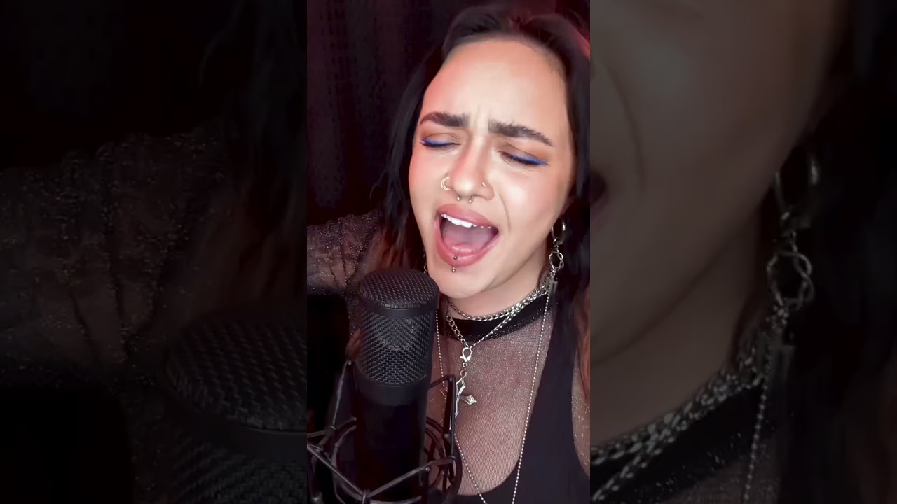 Watch Do you wish the sad thoughts would just go away? Song: “Pressure” by @conquerdividemusic on YouTube Watch Do you wish the sad thoughts would just go away? Song: “Pressure” by @conquerdividemusic on YouTube