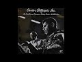 Benny Carter & Dizzy Gillespie - Carter, Gillespie Inc. ( Full Album )