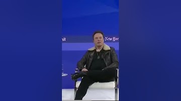 Elon Musk tells advertisers to go F*** themselves #twitter #chatgpt #spacex
