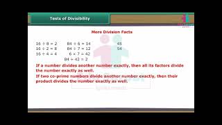 ? CBSE Syllabus Class 6 MATHS Lesson 13 - Playing With Numbers | CBSE | NCERT | State Board |  ?