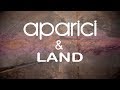 Aparici & Land  — Новинки Cersaie 2017