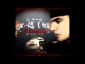 EL DIEZ - EL MELLY DE LOS GANSTERS (LETRA + LINK DE DESCARGA)