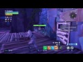 Fortnite Complete The Current Campaign Quest