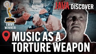 Songs of War: Music as a Torture Weapon?