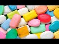 Oddly Satisfying SOAP Unpacking | Relaxing ASMR No Talking