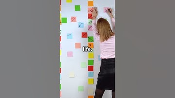 How Tiny Habits Make Big Dreams Happen!