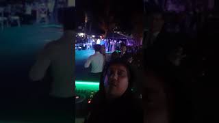 Boda 12 de diciembre 2020 dj serggy audio video iluminacion 3318904421 bestia mix 89.1fm
