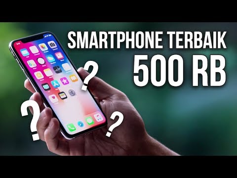 Nekat!! Beli Hp bekas kena Blokir imei - Cuma 500ribuan. 