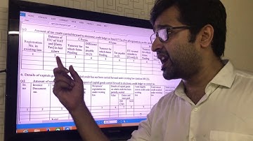 Very Important - Filing of TRAN 1 - Part 1 - Covering Section 140