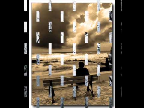 Black snow (ბაჩო ბუღაძე)  - ამჯერად აღელვებული