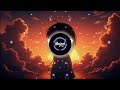 These Wings Aren’t Broken | AI-Generated Emotional EDM