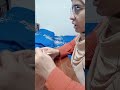 لما العشم ياخدني اوي مع العميله Handmade Bags Fashion Jewelry Crochet لما العشم ياخدني اوي مع العميله Handmade Bags Fashion Jewelry Crochet