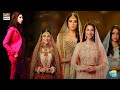 Watch Ek Actress Different Characters kitni Mushkil Hui | Ramsha Khan Online In Hd