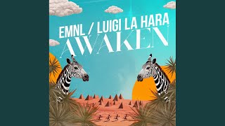 Tumaini (Instrumental Mix)