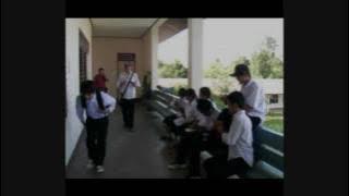 B Hero - Bahn Nawk ບ້ານນອກ