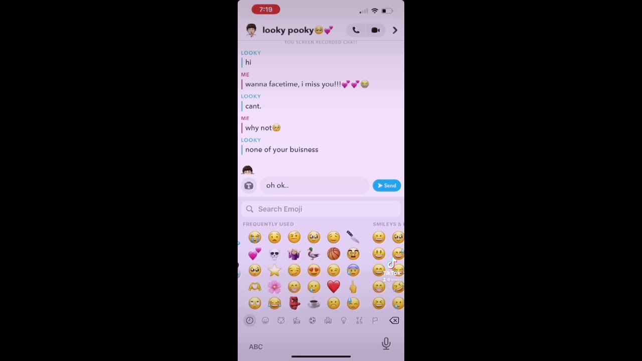This Is Rough Texing Life Sad Shorts