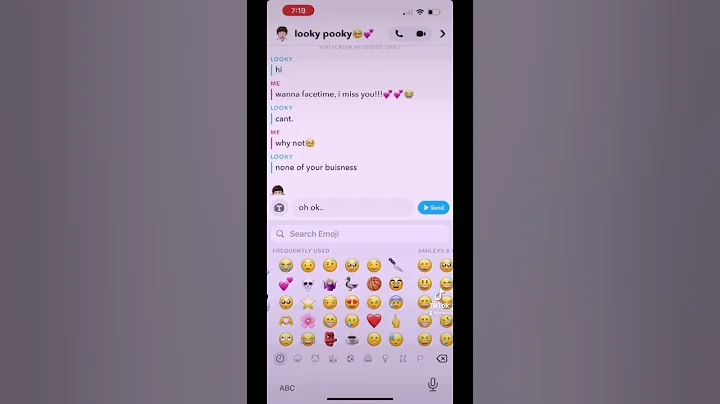 this is rough… (@texing..life_sad) #shorts