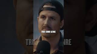 Why Are Women Obsessed With True Crime MrBallen