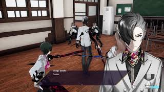 The Caligula Effect: Overdose - Insane Speedrun (wr)