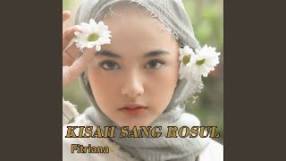 Kisah sang rosul