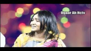 Dalxiis   Nimco Yasin iyo Nuur Daalacay 2012 HD   YouTube mpeg2video