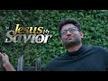 Joseph dinesh   jesus my savior  trailer