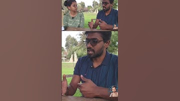 Endhiraniyal E01: History of Robotics and Automation: A Comprehensive Overview #automation #robotics