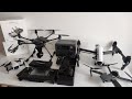 4k camera 3axis gimbal and flight mode yuneec typhoon h drone review