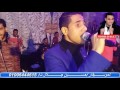 محمد بدروحسين جلالبودعك خراااب من مهرجان منية النصرمحمد أبو ناصف mp3