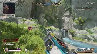 my best track followed by my worst whiff