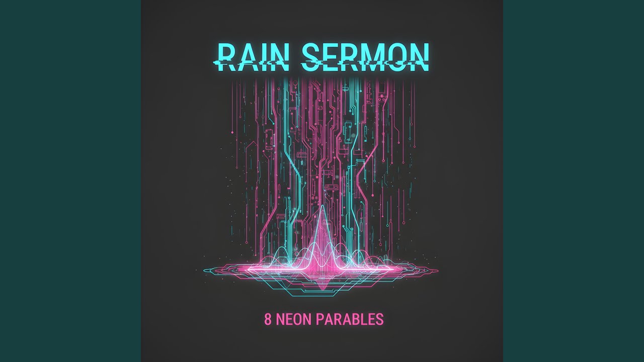 Watch Rain Sermon on YouTube Watch Rain Sermon on YouTube