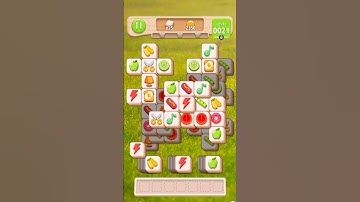 Tiledom Game || Level 21  #youtubeshorts #ytshorts #tiledom