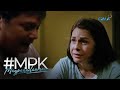 Magpakailanman: Sa oras ng kagipitan, ang Diyos ang makakapitan #MPK