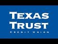 Texas Trust Credit Union Top 100 Places To Work (2012)