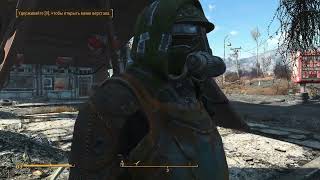 #Fallout4