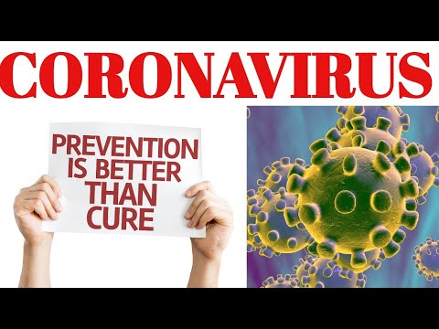 coronavirus-symptoms,-prevention-and-treatment-|corona-virus-outbreak-|how-to-treat-coronavirus?