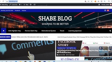 HƯỚNG DẪN CÀI GOOGLE ANALYTICS VÀO WEB WORDPRESS DÀNH CHO NGƯỜI KHÔNG BIẾT CODE WEB