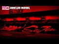 الماروك فكول حوما Maroc Fkol 7oma 