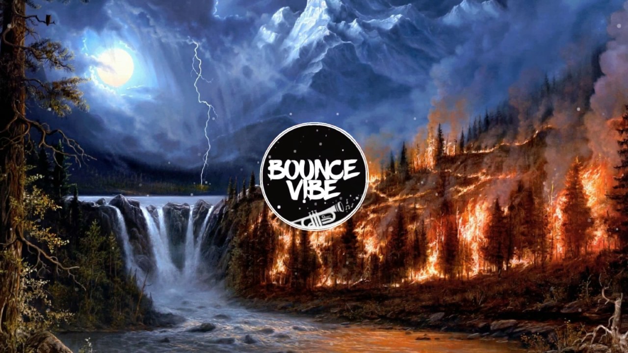 J E R O X Invincibles - NoiseSquad