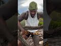 Big Snake 🐍 python 😯 #snake #viral #python #snakeattack #youtubeshorts #reptiles #pythonsnake #edm