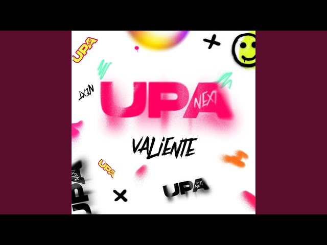 Valiente