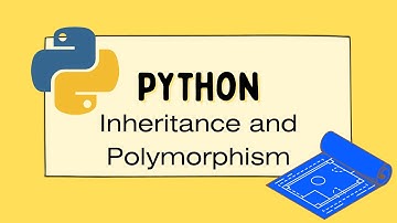 Python Inheritance and Polymorphism