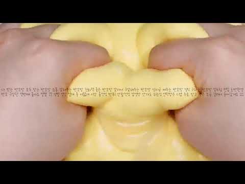다 받는 반모방 모두 받는 반모방 소통 잘해주는 반모방 친화력 좋은 반모방 알아서 구알해주는 반모방 성의글 써주는 반모방 정식 구하는 반모방